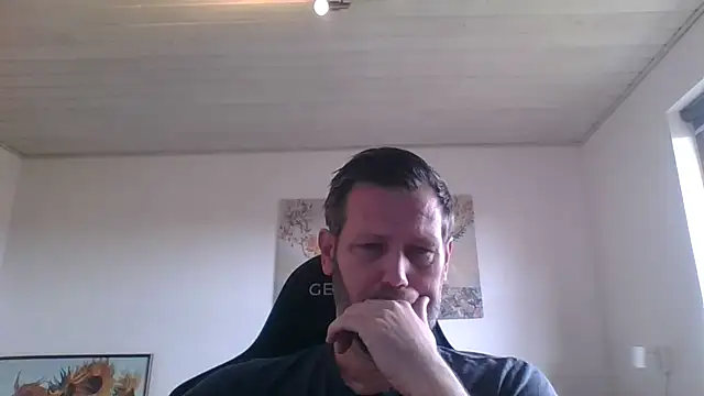 Gotta1 online show from 04.01.26