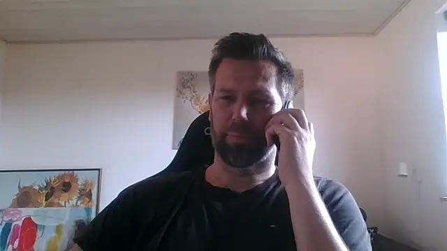 Gotta1 online show from 06.03.26