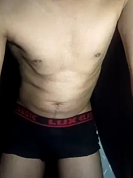 xyrus  online show from 02.20.25