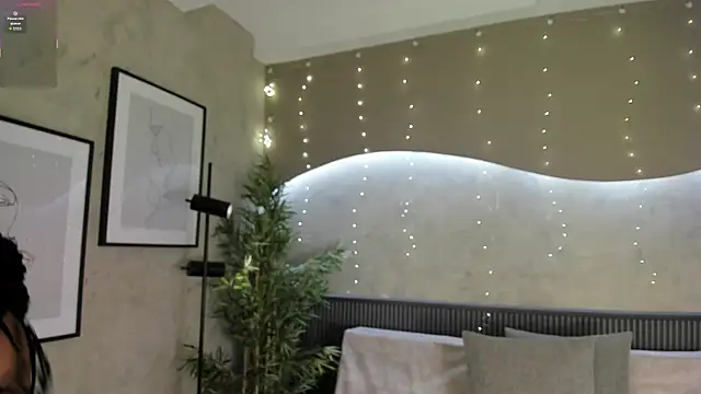 Will Hendrix online show from 11.22.25