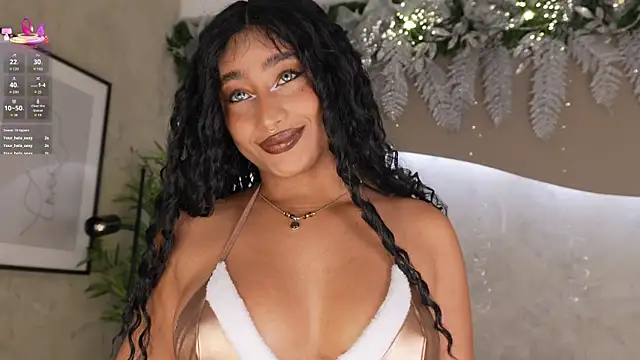 Will Hendrix online show from 12.15.25