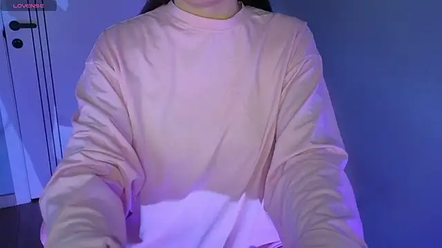 malady  online show from 12.18.25