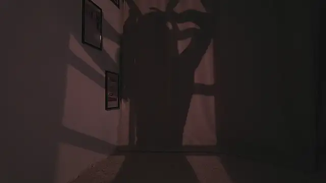 MariMaddison online show from 09.09.25