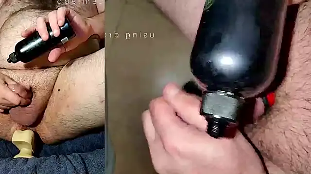 colomerxx666 online show from 04.21.26