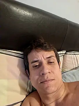 Tulio maravilha12 online show from 02.05.26