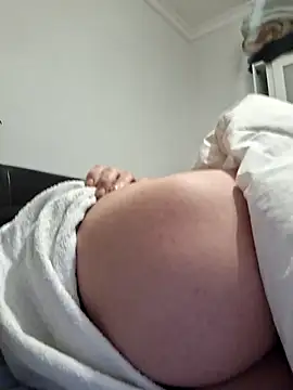 Tulio maravilha12 online show from 02.14.26