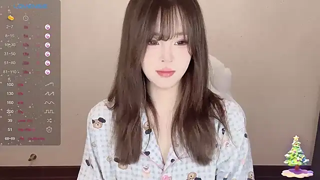 Mini-X online show from 02.10.25