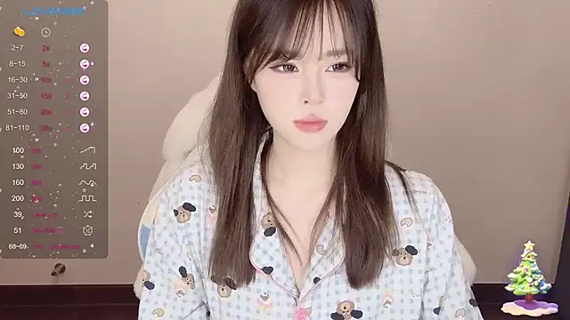 Mini-X online show from 02.10.25