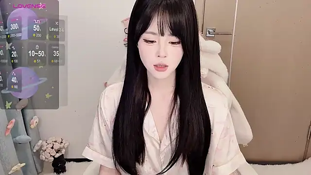 Mini-X online show from 11.05.25