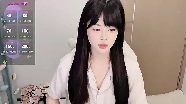 Mini-X online show from 11.10.25