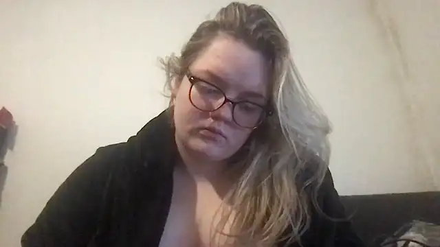 honeyyy24 online show from 01.12.25