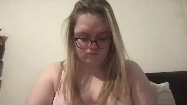 honeyyy24 online show from 01.28.25