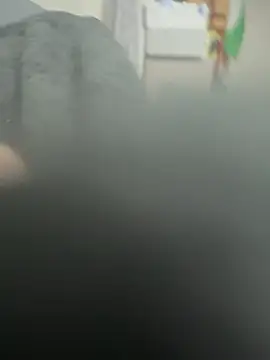 honeyyy24 online show from 02.15.25