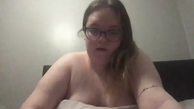 honeyyy24 online show from 01.18.26