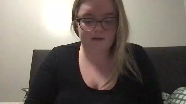 honeyyy24 online show from 02.27.26