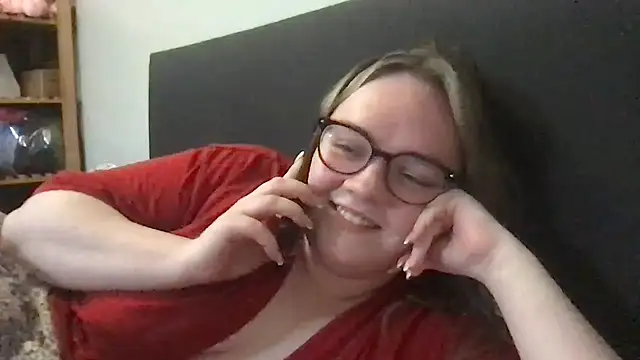 honeyyy24 online show from 04.16.26