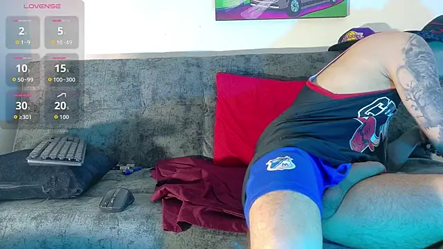 Patrick jane online show from 01.13.26