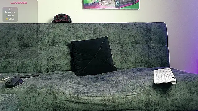 Snapshot of Patrick_jane chatting on 06.28.26 Patrick jane online show from 06.28.26