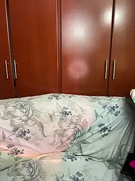 KittieCatty online show from 09.25.25