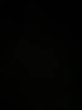 byakkotorra online show from 02.26.25