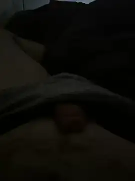 byakkotorra online show from 02.28.25