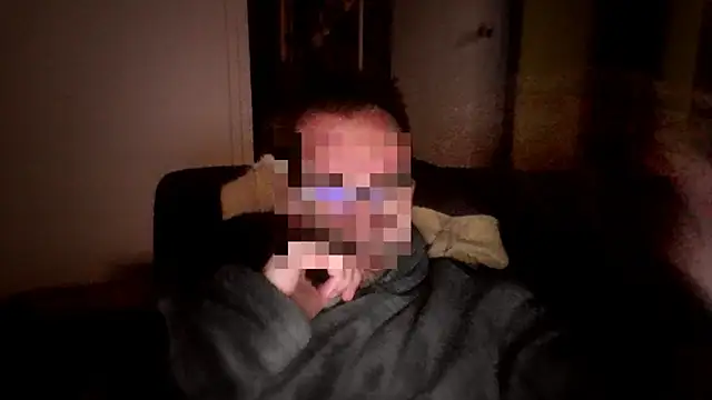 byakkotorra online show from 03.01.25