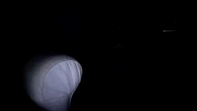 byakkotorra online show from 03.05.25