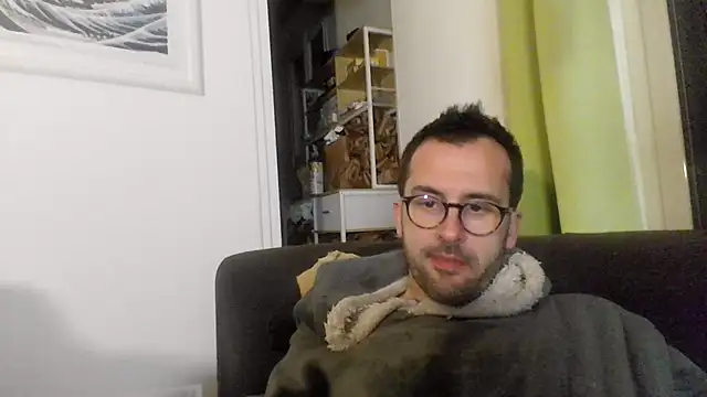 byakkotorra online show from 03.06.25