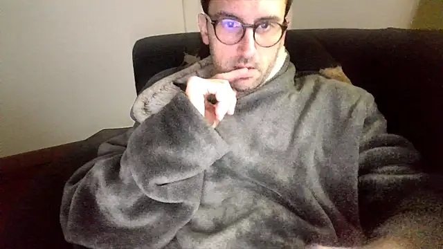 byakkotorra online show from 03.09.25