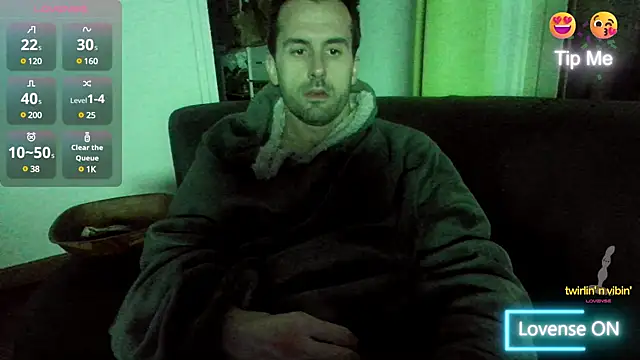 byakkotorra online show from 03.16.25