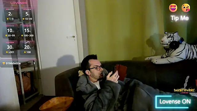 byakkotorra online show from 03.18.25