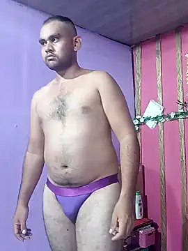 travieso2893 online show from 12.27.24