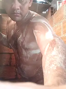 travieso2893 online show from 01.10.25