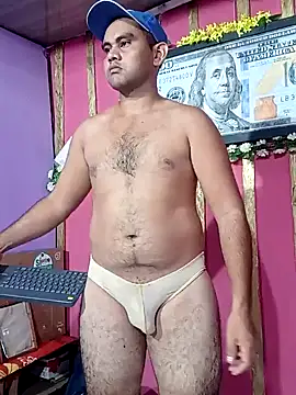 travieso2893 online show from 01.20.25