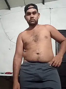 travieso2893 online show from 09.22.25