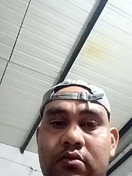 travieso2893 online show from 10.03.25