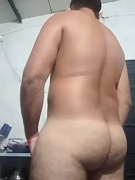 travieso2893 online show from 10.16.25