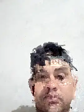 travieso2893 online show from 10.17.25