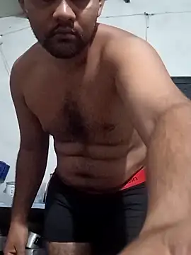 travieso2893 online show from 10.29.25