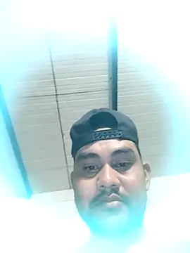 travieso2893 online show from 11.12.25