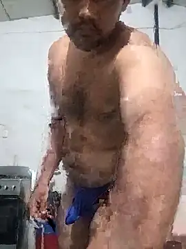 travieso2893 online show from 02.08.26