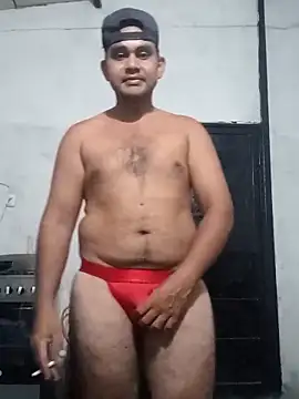 travieso2893 online show from 02.15.26