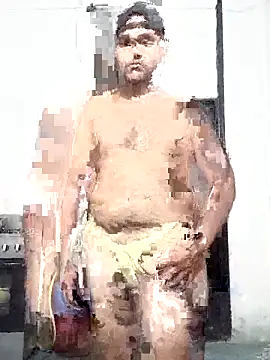 travieso2893 online show from 03.05.26