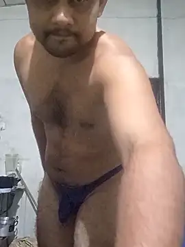 travieso2893 online show from 04.20.26