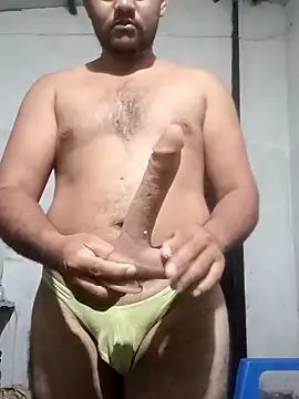 travieso2893 online show from 04.21.26