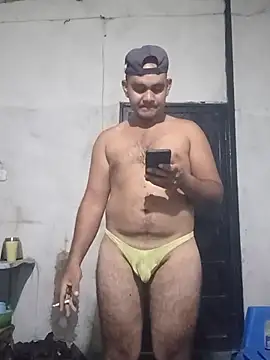 travieso2893 online show from 07.16.26