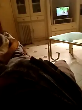 Snapshot of rush6983 chatting on 02.02.25 rush6983 online show from 02.02.25