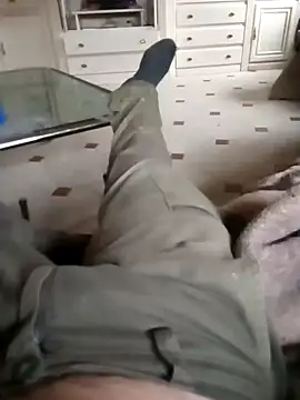 Snapshot of rush6983 chatting on 02.07.25 rush6983 online show from 02.07.25