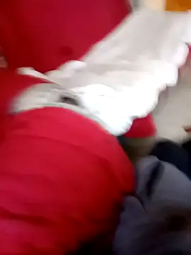 Snapshot of rush6983 chatting on 02.07.25 rush6983 online show from 02.07.25