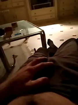 Snapshot of rush6983 chatting on 02.27.25 rush6983 online show from 02.27.25